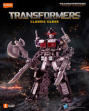 Blokees Figures Transformers Classic Class - Nemesis Prime