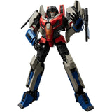 Blokees Figures Transformers Classic Class -MovieONE Starscream