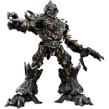 Blokees Figures Transformers Classic Class - Movie 1 Megatron