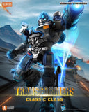 Blokees Figures Transformers Classic Class - Mirage