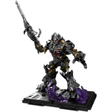 Blokees Figures Transformers Classic Class - Movie 1 Megatron