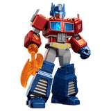 Blokees Figures Transformers Shining Version - Shining attack