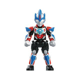 Blokees Figures Ultraman Galaxy Version - A Space Drifter