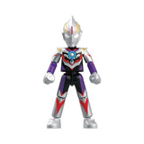 Blokees Figures Ultraman Galaxy Version - A Space Drifter