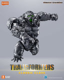Blokees Figures Transformers Classic Class - Optimus Primal Beast