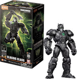 Blokees Figures Transformers Classic Class - Optimus Primal Robot