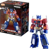 Blokees Figures Transformers - G1 Optimus Prime