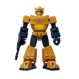 Blokees Figures Transformers Shining Version - Shattered Universe