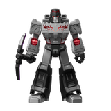 Blokees Figures Transformers Shining Version - Shattered Universe