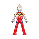 Blokees Figures Ultraman Galaxy Version - Blazar's Starlight