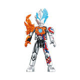 Blokees Figures Ultraman Galaxy Version - Blazar's Starlight