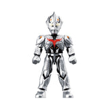 Blokees Figures Ultraman Galaxy Version - Blazar's Starlight