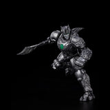 Blokees Figures Transformers Classic Class - Optimus Primal Robot