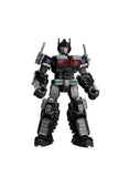 Blokees Figures Transformers Classic Class - Nemesis Prime