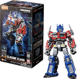 Blokees Figures Transformers Classic Class - Optimus Prime