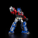 Blokees Figures Transformers Classic Class - Optimus Prime