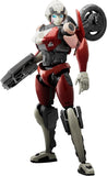Blokees Figures Transformers Classic Class - Arcee