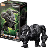 Blokees Figures Transformers Classic Class - Optimus Primal Beast
