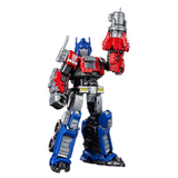 Blokees Figures Transformers Classic Class - Optimus Prime