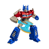 Blokees Figures Transformers Galaxy Version - ONE
