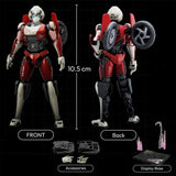 Blokees Figures Transformers Classic Class - Arcee
