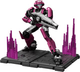 Blokees Figures Transformers Classic Class -ONE-Alita