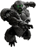 Blokees Figures Transformers Classic Class - Optimus Primal Beast