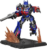 Blokees Figures Transformers Classic Class - Movie 1 Optimus Prime
