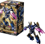 Blokees Figures Transformers Classic Class -ONE-SENTINEL PRIME