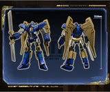 Blokees Figures Transformers Classic Class -ONE-SENTINEL PRIME