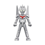 Blokees Figures Ultraman Galaxy Version - Nexus of Light