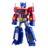 Blokees Figures Transformers - G1 Optimus Prime