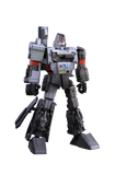 Blokees Figures Transformers - G1 Megatron
