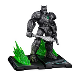 Blokees Figures Transformers Classic Class - Optimus Primal Robot