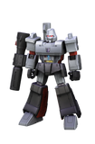 Blokees Figures Transformers - G1 Megatron
