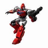 Blokees Figures Transformers Classic Class - Movie8 IRONHIOE