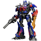 Blokees Figures Transformers Classic Class - Movie 1 Optimus Prime