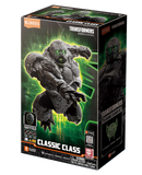 Blokees Figures Transformers Classic Class - Optimus Primal Beast