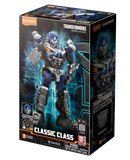 Blokees Figures Transformers Classic Class - Mirage