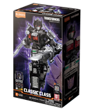 Blokees Figures Transformers Classic Class - Nemesis Prime