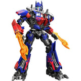 Blokees Figures Transformers Classic Class - Movie 1 Optimus Prime