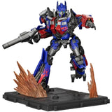 Blokees Figures Transformers Classic Class - Movie 1 Optimus Prime