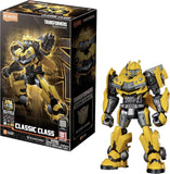 Blokees Figures Transformers Classic Class - Bumblebee