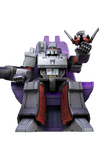 Blokees Figures Transformers - G1 Megatron