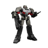 Blokees Figures Transformers Classic Class - ONE-Megatron