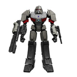Blokees Figures Transformers Classic Class - ONE-Megatron