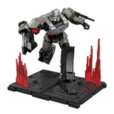 Blokees Figures Transformers Classic Class - ONE-Megatron