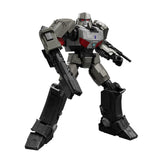 Blokees Figures Transformers Classic Class - ONE-Megatron