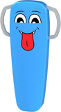 blix-queaky-stem-experimental-toy-blue-1