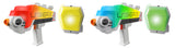 laser-x-battery-operated-ultra-sport-double-blasters-1